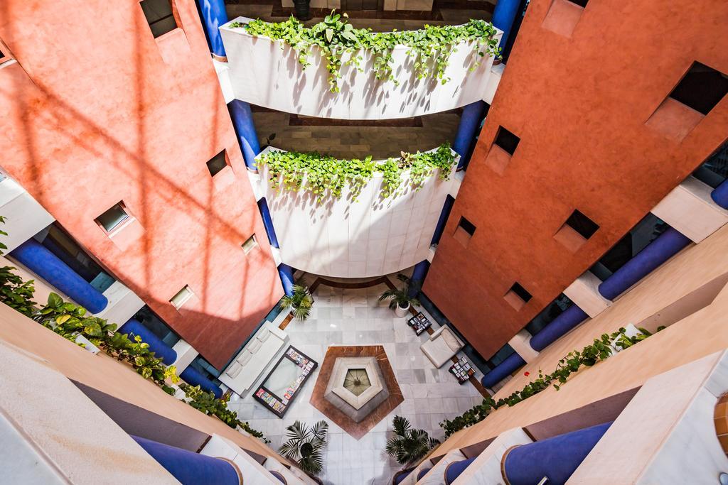 Apartamento Puerto Banus マルベーリャ 部屋 写真