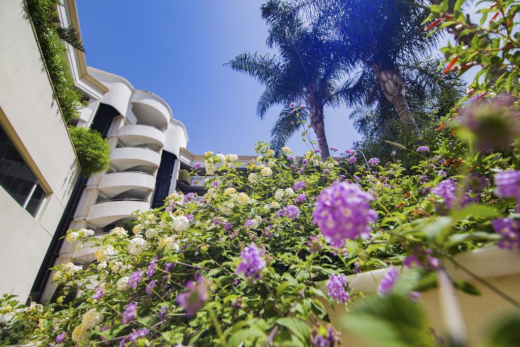 Apartamento Puerto Banus マルベーリャ 部屋 写真